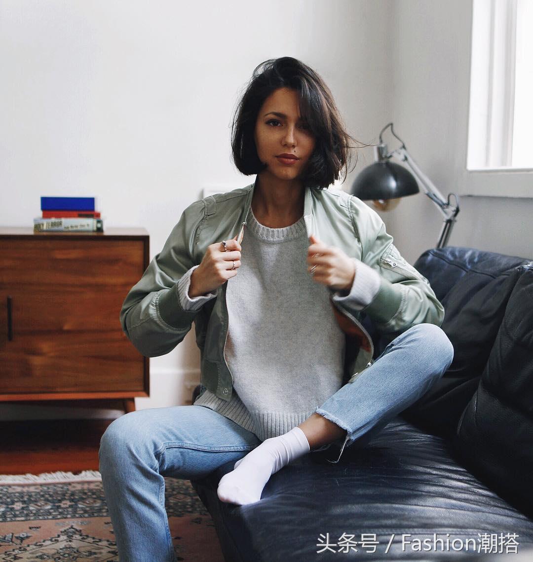 pepamack鍗氫富绌挎惌,mack鎼厤