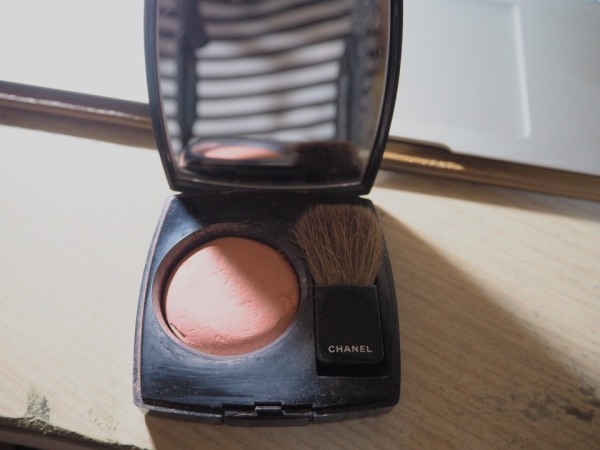 初入职场应该怎么穿搭,初入职场妆容