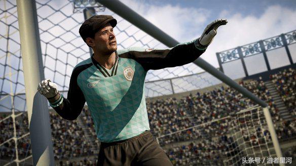 2017年游戏发售表,8月游戏前瞻