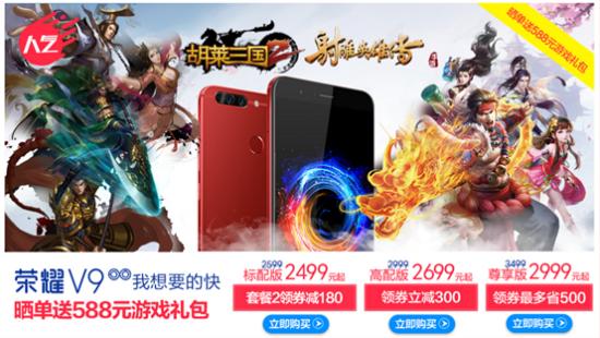 一张照片背后的故事20年前的自己,30年前的记忆从一张黑白照片说起