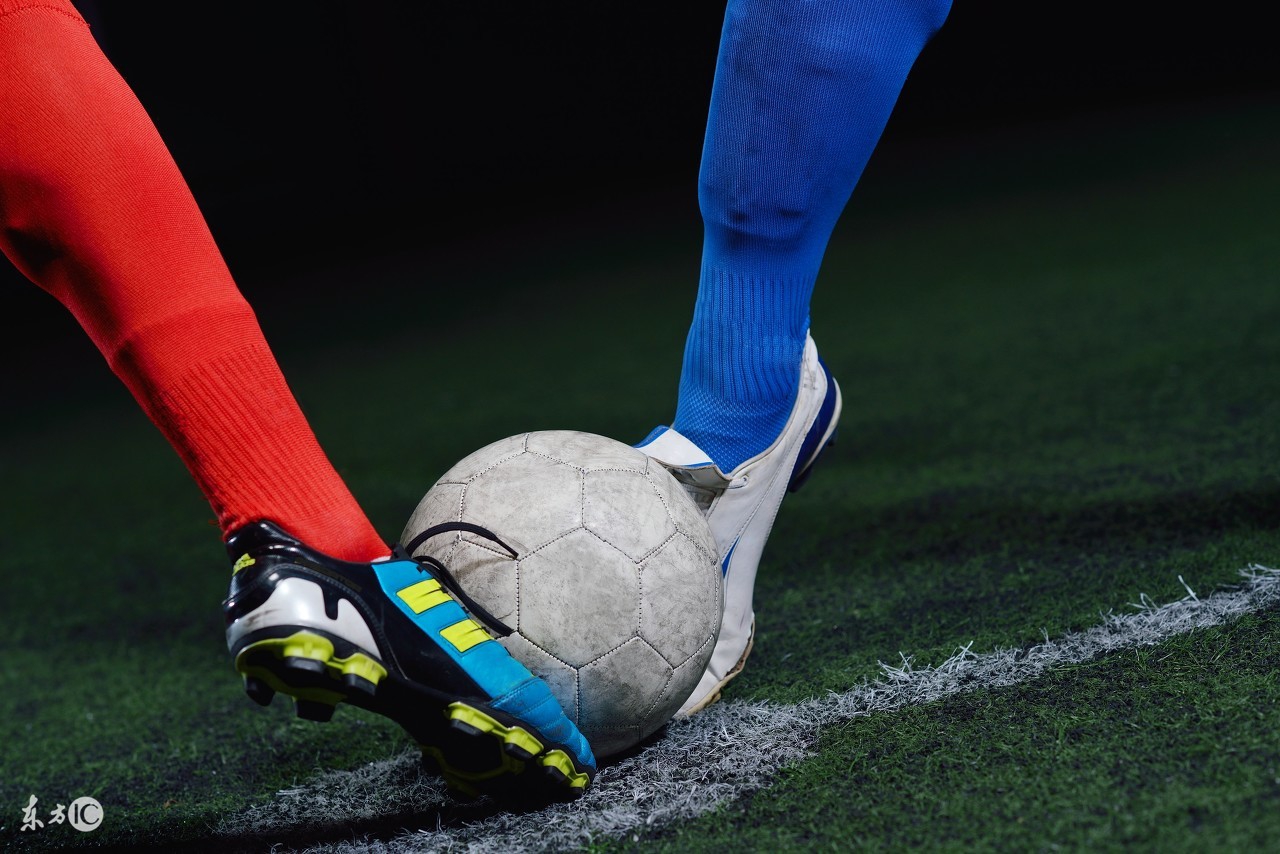 足球比赛阵型的演变顺序,足球比赛轮换