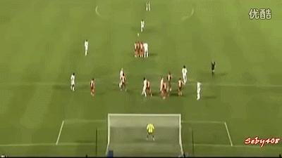 超级球星的超级技能（2）