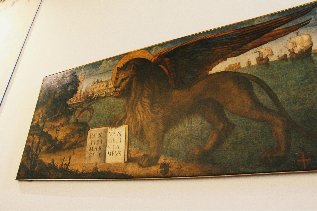 教师节旅行,教师节的旅行