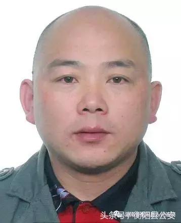 失信人不得坐飞机吗,失信人都不能坐高铁飞机么