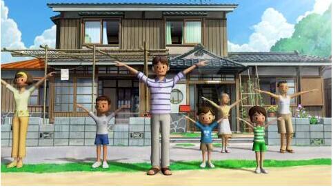 盘点那些被忽略的psp游戏,psp最推荐的游戏2020年