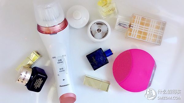 松下ehwne5h测评,松下洗脸仪ehsc65怎么样