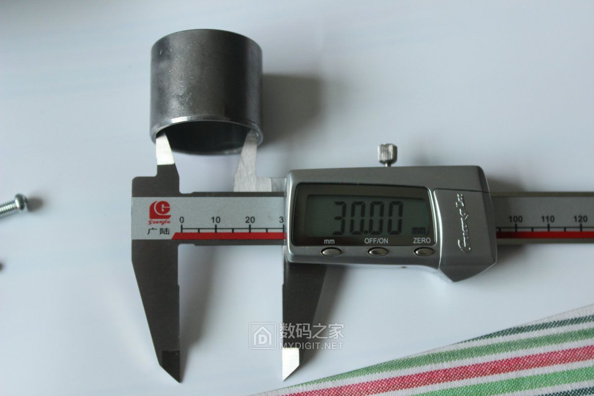 tcl车载充气泵为国产点赞,tcl汽车充气泵