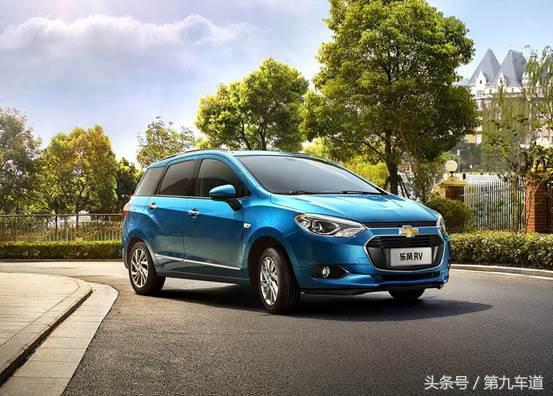 雪佛兰乐风rv火花塞规格,雪佛兰乐风rv车怎么样