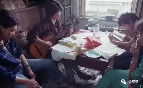 那个纯真年代难以忘却的回忆,那个纯真年代