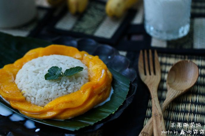 尝遍海南水果,尝遍一年四季水果