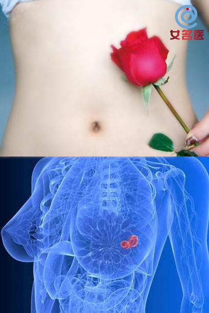 乳癖消治疗乳腺增生效果怎样,乳腺增生疼痛有什么药可治疗