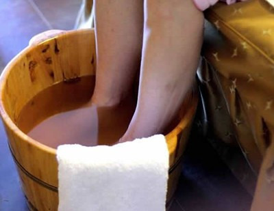 红糖水加枸杞加红枣能缓解痛经吗,红糖水加鸡蛋能缓解痛经吗