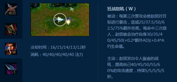 英雄联盟奇葩玩法好玩的,英雄联盟意想不到出装