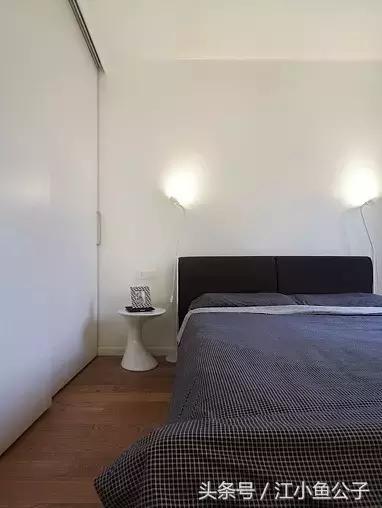 淘出来的家,淘出来的家居图片