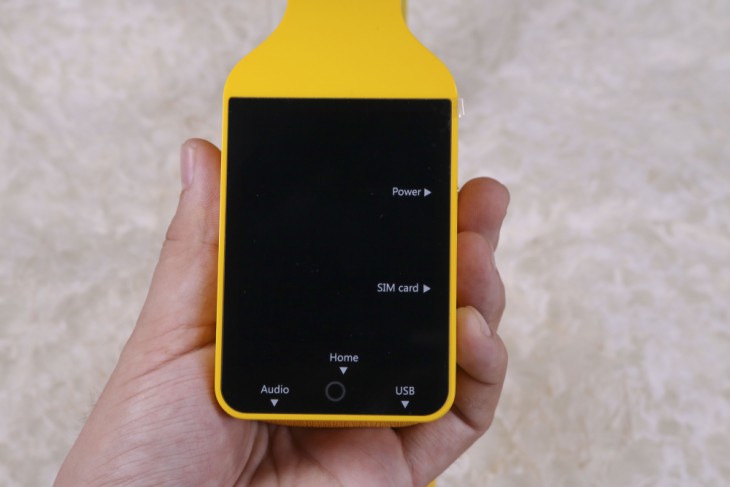 耳机带屏幕,耳机带液晶显示屏