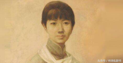 三到六年级，小学生作文写作最佳引导书