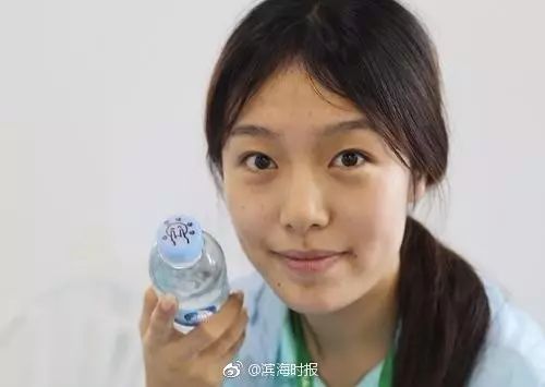 天津全运会闪光时刻,天津全运会精彩集锦