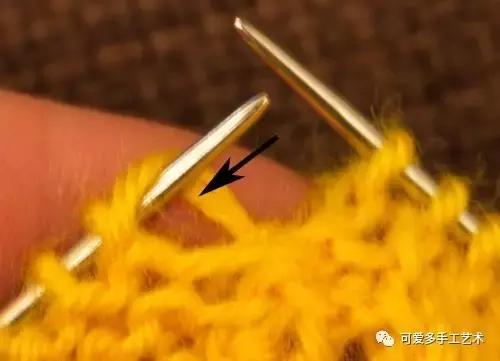 玉儿纺100种毛衣花样新款编织视频,500个毛衣花样编织完整教程视频