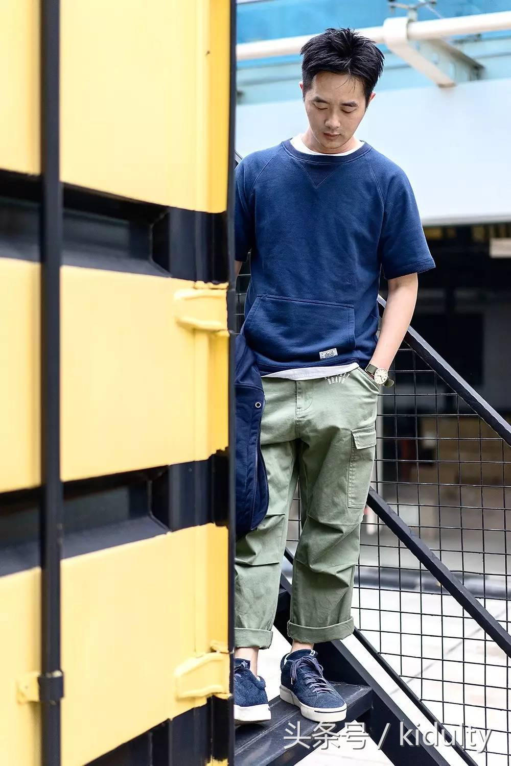 十年不跟风的主理人,他用十年证明了自己的财富