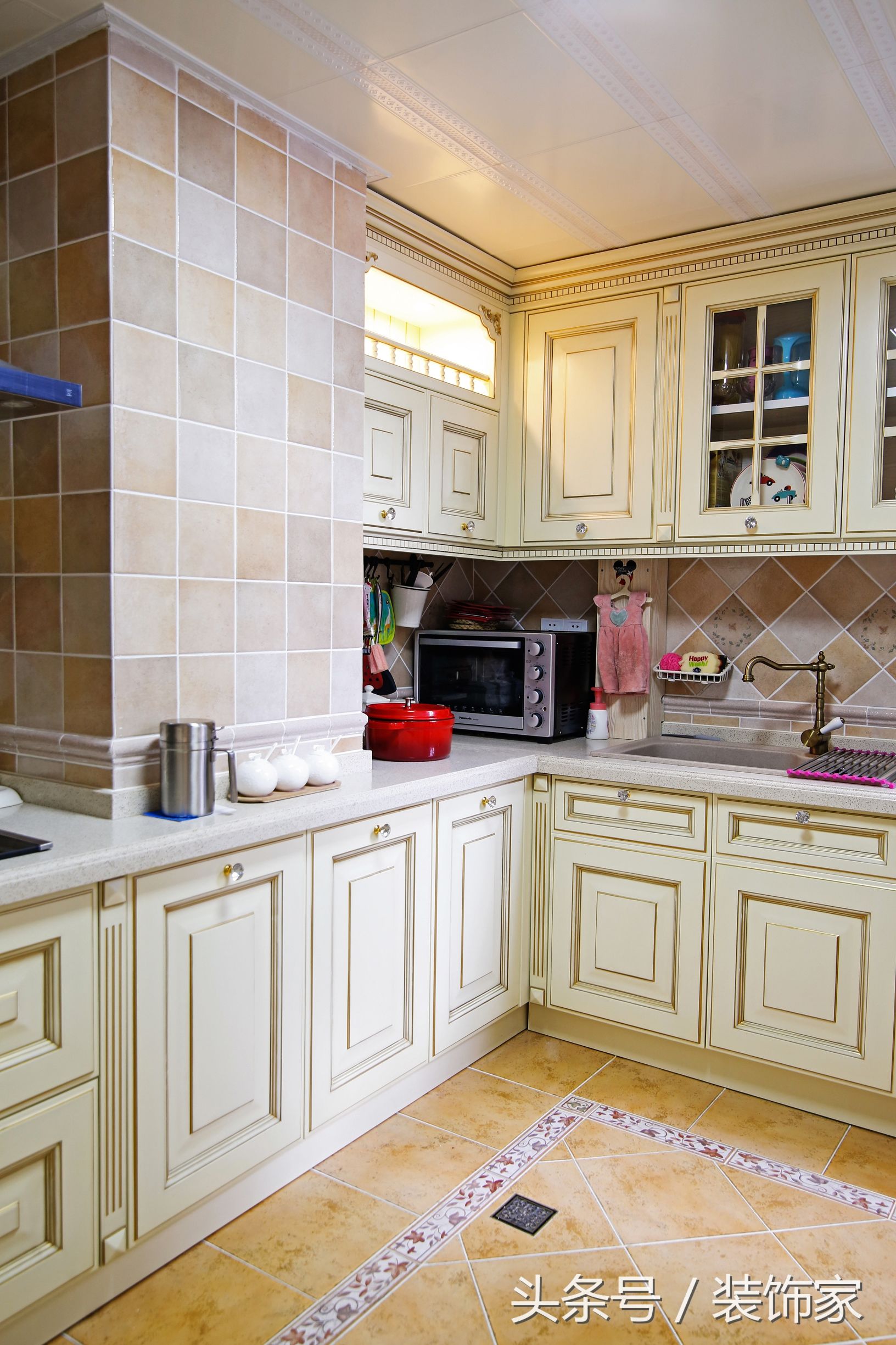 德阳南滨佳苑装修房子效果图,佳苑小户型装修效果图