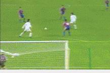 足球过人实用技巧马赛回旋,99.9%的人防不住的篮球过人