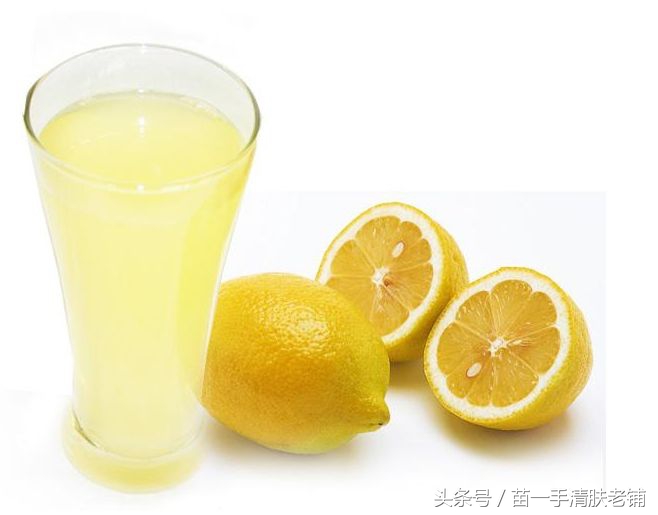 六种不宜多吃的水果,水果应该怎么吃才会让身体最健康