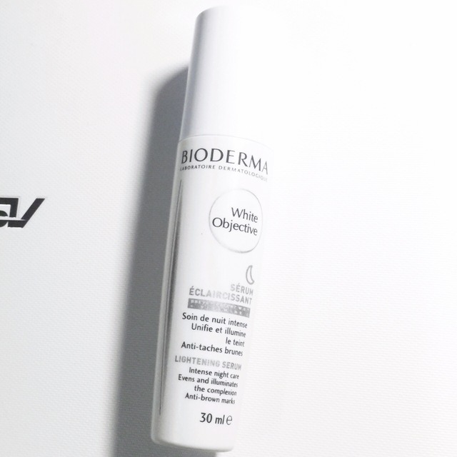 可以帮助你白起来的美白精华安利集