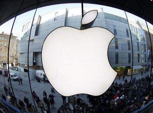 华裔女演员改姓氏原因,华裔女演员改掉中国姓氏