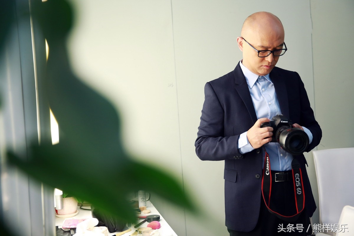 无心插柳柳成荫行善积德,无心插柳柳成荫顺其自然