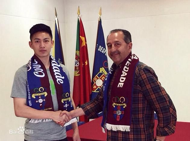 四川足球小将,四川出的足球运动员