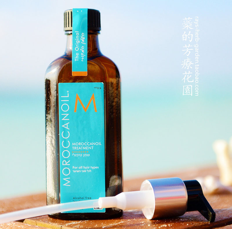 洗完后感觉以前的澡都白洗了,为什么洗了这么多年的澡都洗错了