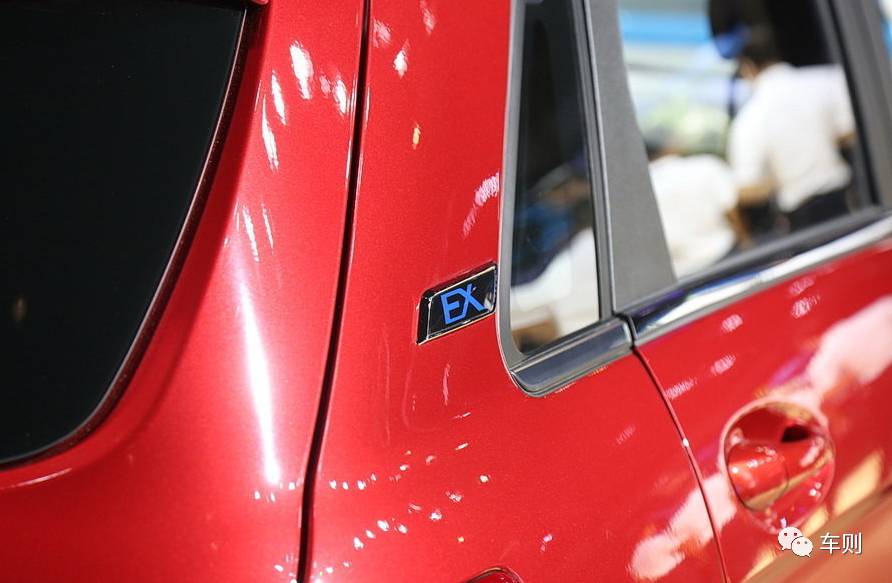 备受争议的国产车,盘点国产车的模仿之路