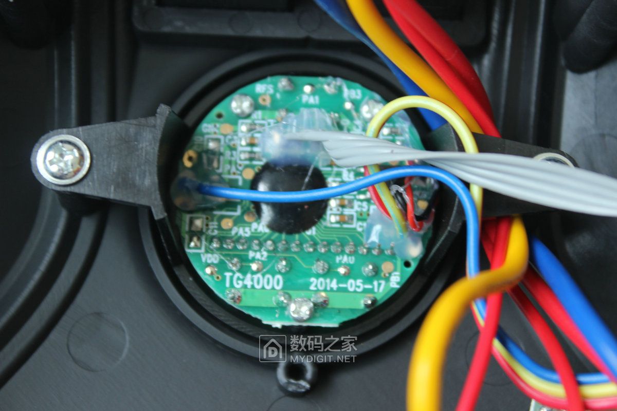 tcl车载充气泵为国产点赞,tcl汽车充气泵