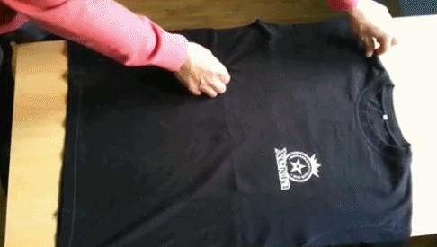 吴镇宇说自己火大动态图,吴镇宇发飙摔倒视频