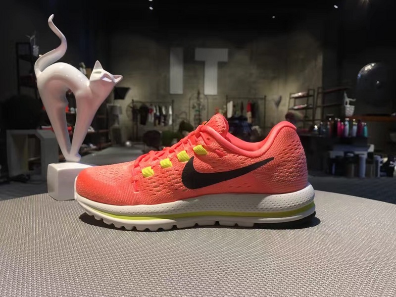 nike登月跑鞋穿搭,nikelegendreact3