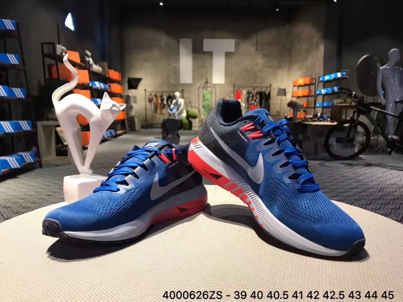 nike登月跑鞋穿搭,nikelegendreact3