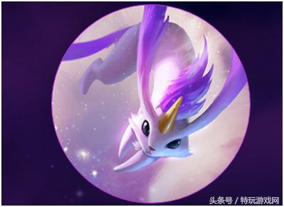 lol星之守护者全部皮肤,lol星之守护者系列皮肤