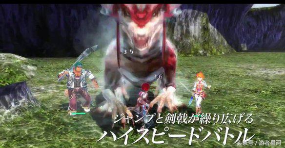 2017年游戏发售表,8月游戏前瞻