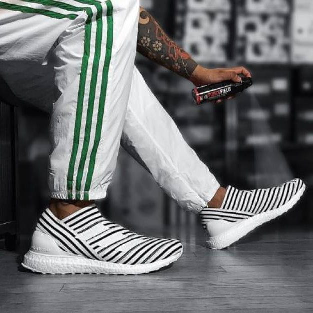 adidas全新ultraboostx,adidasnemeziztr足球鞋