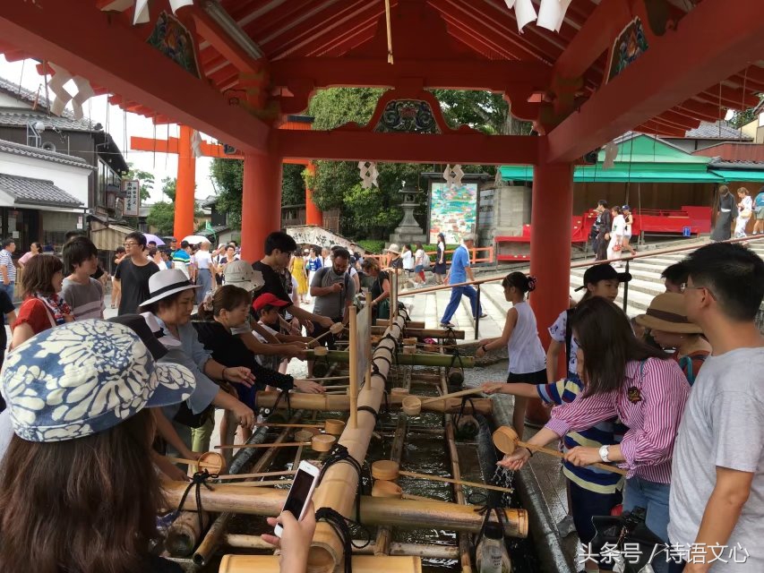 暑假带娃去部队看亲人,带娃去拉练