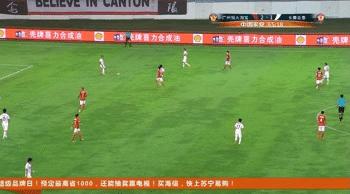 郑智的心酸,40岁郑智的40个瞬间