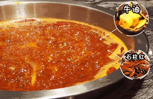 徐州最接地气的火锅,最新徐州火锅人气排行