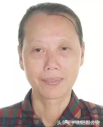 失信人不得坐飞机吗,失信人都不能坐高铁飞机么