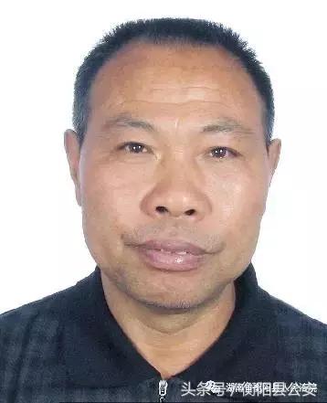 失信人不得坐飞机吗,失信人都不能坐高铁飞机么