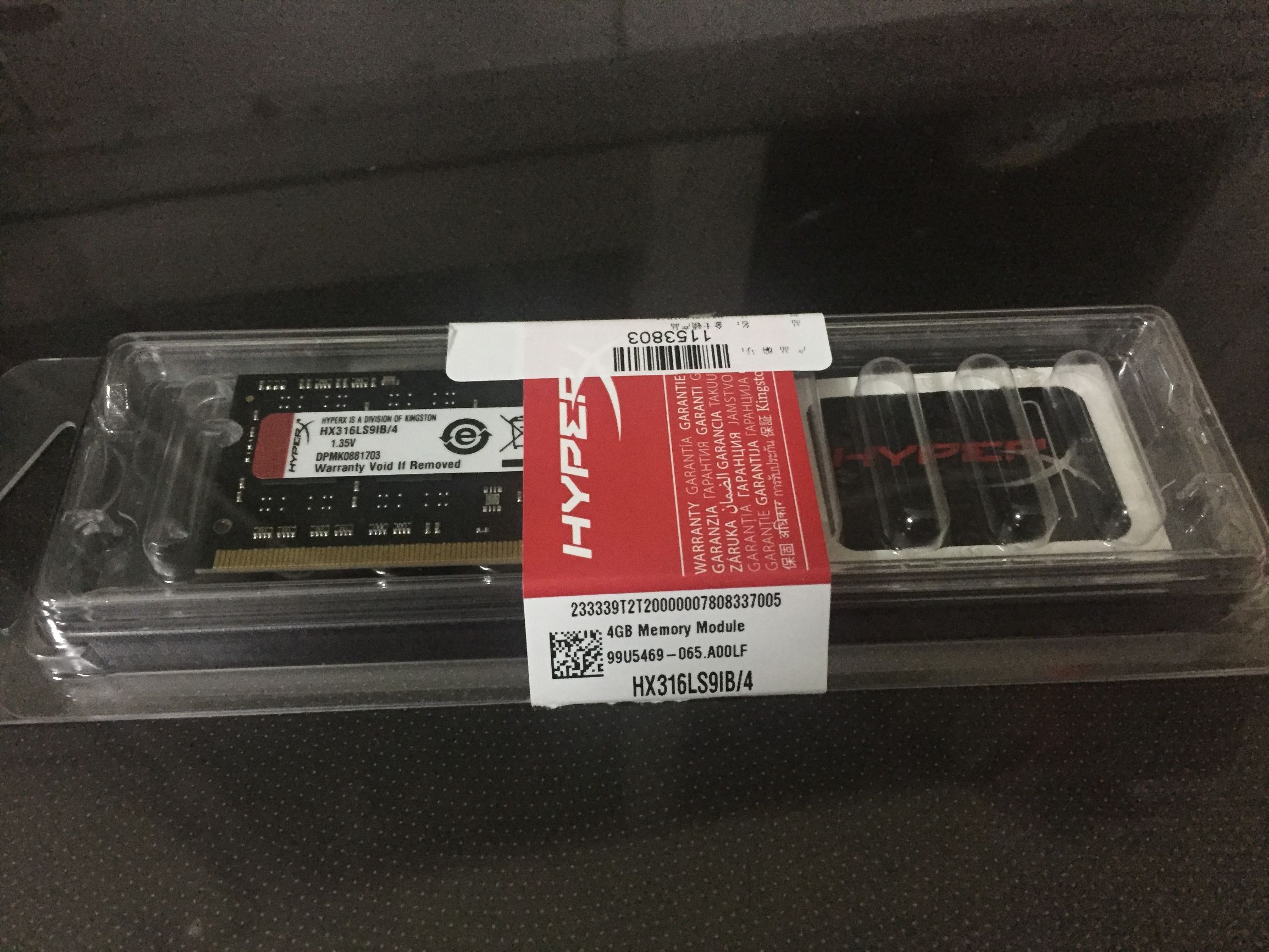 华硕x450v加内存,华硕fx50j笔记本换内存条