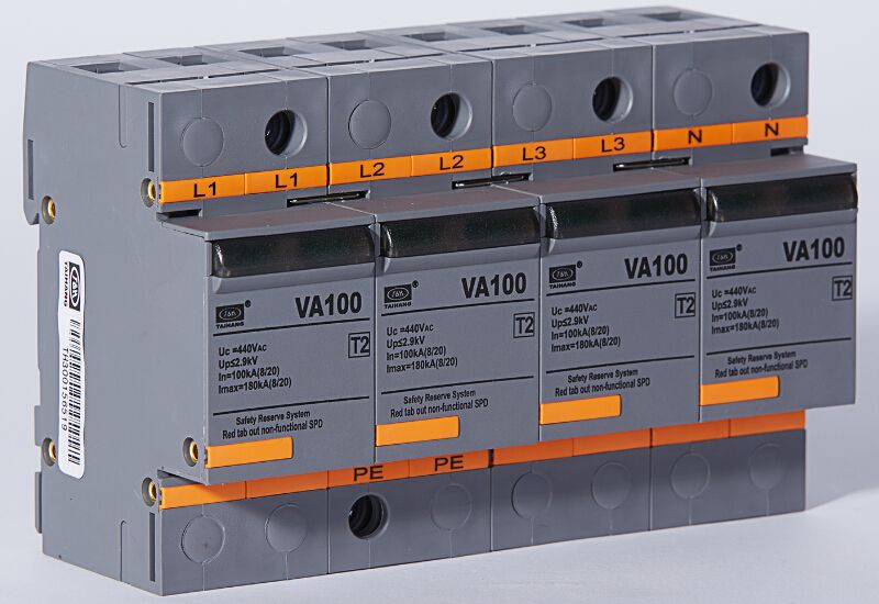 山西spd浪涌保护器选型标准,spd浪涌保护器选型