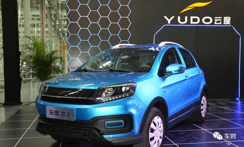 备受争议的国产车,盘点国产车的模仿之路