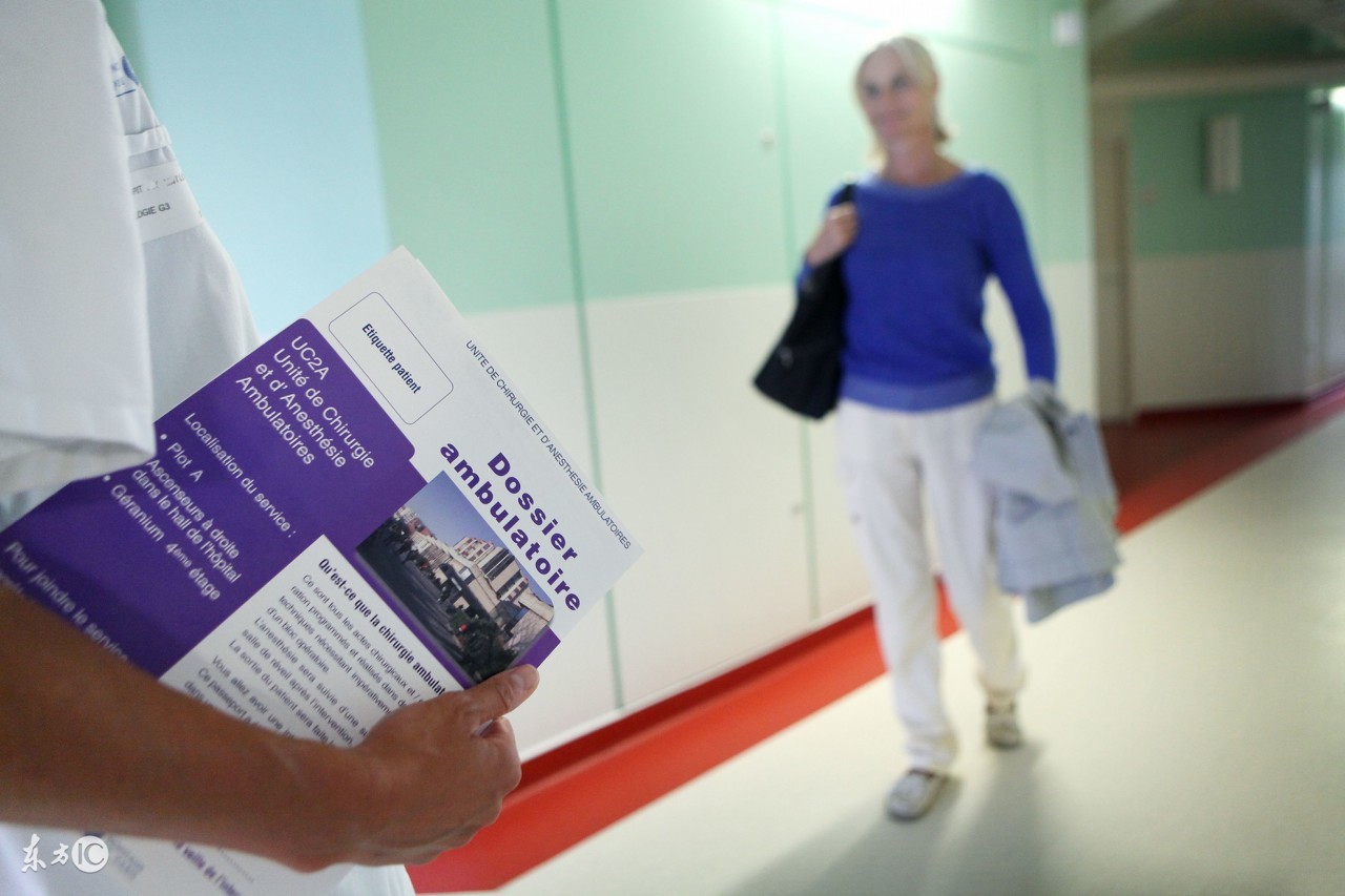 如何看化验单之三大常规检查,如何简单快速的看懂化验单的结果