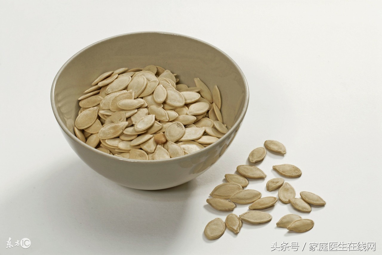 养精固肾的最佳食物,什么食物能生精养精