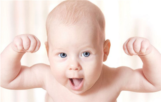 长牙流口水,孩子长牙一直流口水要怎么处理